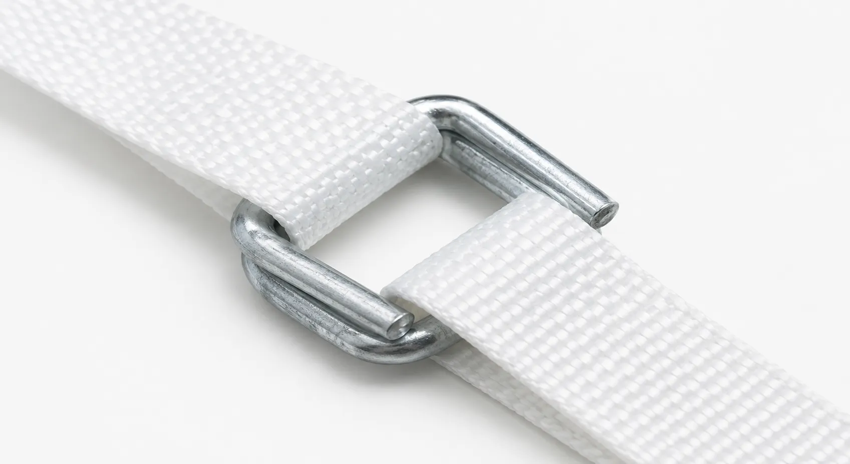 Composite Cord Strap Specifications — Slovenia